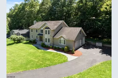 913 High Mountain Rd, North Haledon, NJ 07508 - Photo 3