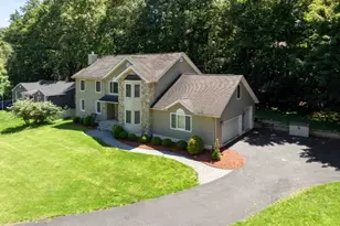 913 High Mountain Rd, North Haledon, NJ 07508 - Photo 3