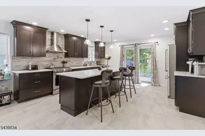 913 High Mountain Rd, North Haledon, NJ 07508 - Photo 11