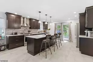 913 High Mountain Rd, North Haledon, NJ 07508 - Photo 11