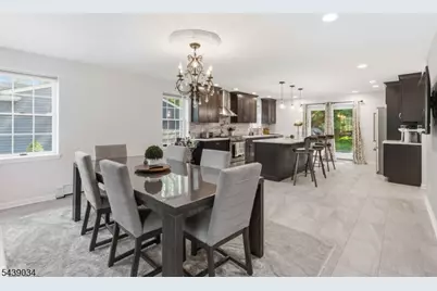 913 High Mountain Rd, North Haledon, NJ 07508 - Photo 15