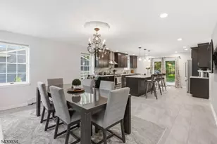 913 High Mountain Rd, North Haledon, NJ 07508 - Photo 15