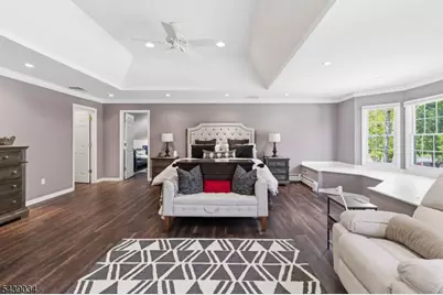 913 High Mountain Rd, North Haledon, NJ 07508 - Photo 17