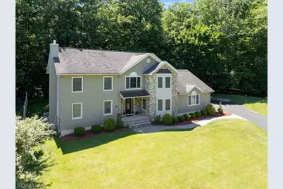 913 High Mountain Rd, North Haledon, NJ 07508 - Photo 1