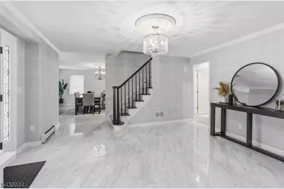 913 High Mountain Rd, North Haledon, NJ 07508 - Photo 5