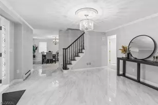 913 High Mountain Rd, North Haledon, NJ 07508 - Photo 5