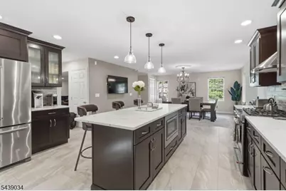 913 High Mountain Rd, North Haledon, NJ 07508 - Photo 9