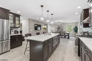 913 High Mountain Rd, North Haledon, NJ 07508 - Photo 9