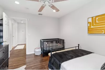 913 High Mountain Rd, North Haledon, NJ 07508 - Photo 31