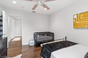913 High Mountain Rd, North Haledon, NJ 07508 - Photo 31