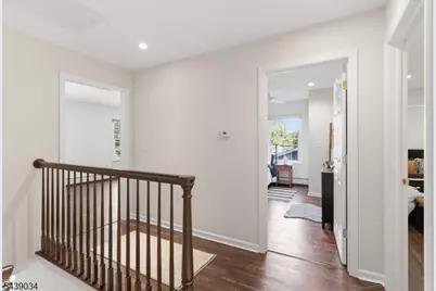 913 High Mountain Rd, North Haledon, NJ 07508 - Photo 37