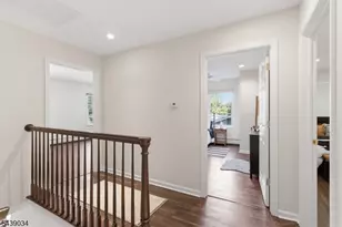 913 High Mountain Rd, North Haledon, NJ 07508 - Photo 37