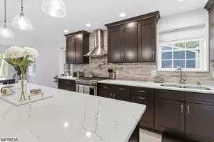 913 High Mountain Rd, North Haledon, NJ 07508 - Photo 13