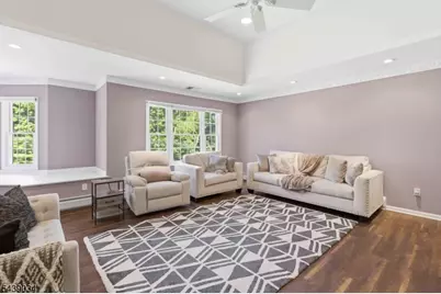 913 High Mountain Rd, North Haledon, NJ 07508 - Photo 19