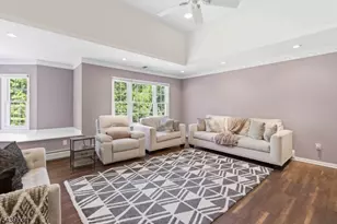 913 High Mountain Rd, North Haledon, NJ 07508 - Photo 19