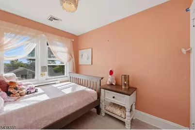 47 Gionti Pl, North Haledon, NJ 07508 - Photo 23