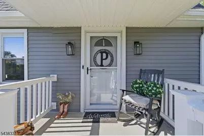 47 Gionti Pl, North Haledon, NJ 07508 - Photo 3
