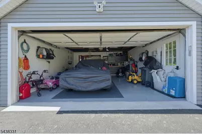 47 Gionti Pl, North Haledon, NJ 07508 - Photo 33