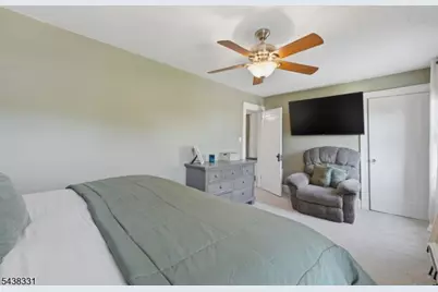 47 Gionti Pl, North Haledon, NJ 07508 - Photo 21