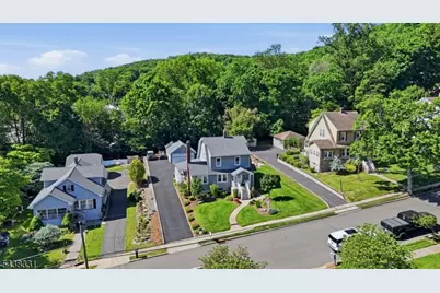47 Gionti Pl, North Haledon, NJ 07508 - Photo 47
