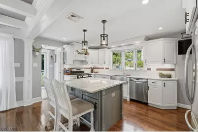 47 Gionti Pl, North Haledon, NJ 07508 - Photo 13