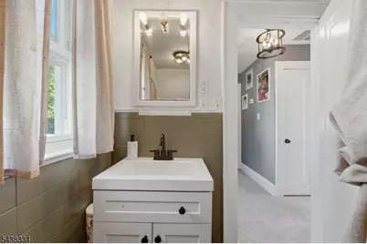 47 Gionti Pl, North Haledon, NJ 07508 - Photo 27