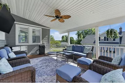 47 Gionti Pl, North Haledon, NJ 07508 - Photo 35