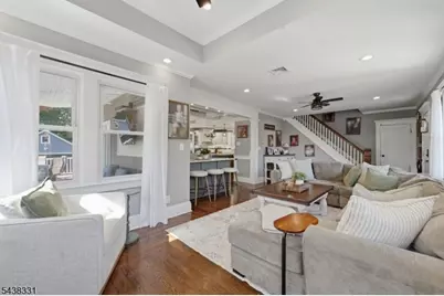 47 Gionti Pl, North Haledon, NJ 07508 - Photo 7