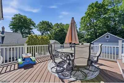 47 Gionti Pl, North Haledon, NJ 07508 - Photo 37
