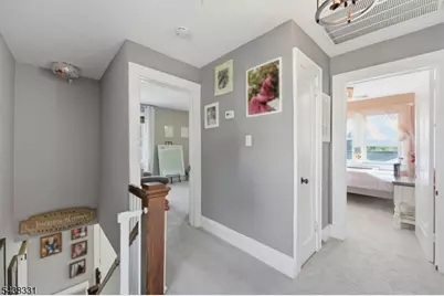 47 Gionti Pl, North Haledon, NJ 07508 - Photo 19