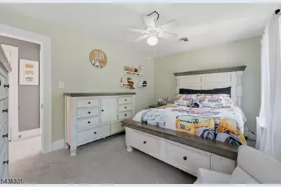47 Gionti Pl, North Haledon, NJ 07508 - Photo 25