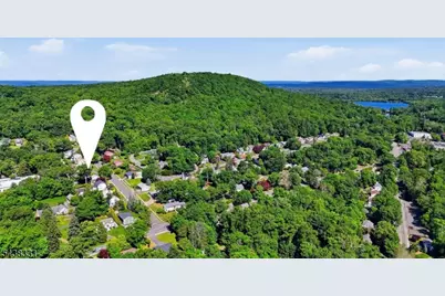 47 Gionti Pl, North Haledon, NJ 07508 - Photo 49