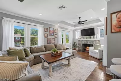 47 Gionti Pl, North Haledon, NJ 07508 - Photo 5