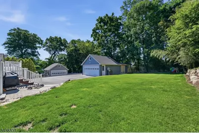 47 Gionti Pl, North Haledon, NJ 07508 - Photo 45