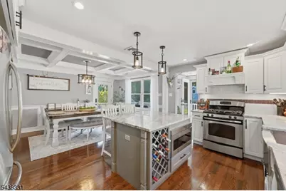 47 Gionti Pl, North Haledon, NJ 07508 - Photo 15