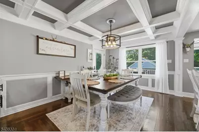 47 Gionti Pl, North Haledon, NJ 07508 - Photo 9