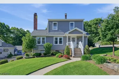 47 Gionti Pl, North Haledon, NJ 07508 - Photo 1