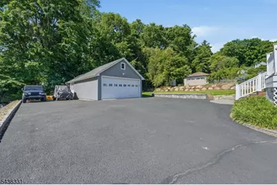 47 Gionti Pl, North Haledon, NJ 07508 - Photo 43
