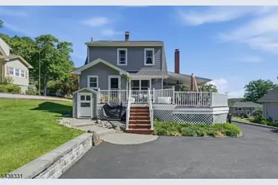 47 Gionti Pl, North Haledon, NJ 07508 - Photo 41