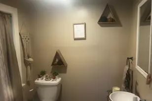 85 Halsey Rd, Hampton Township, NJ 07860 - Photo 5