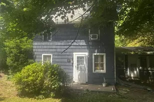 85 Halsey Rd, Hampton Township, NJ 07860 - Photo 1