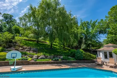 11 Stoneridge Ct, Rockaway Township, NJ 07866 - Photo 35