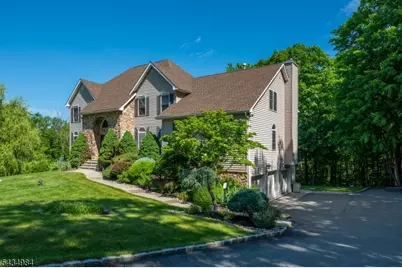 11 Stoneridge Ct, Rockaway Township, NJ 07866 - Photo 39