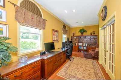 11 Stoneridge Ct, Rockaway Township, NJ 07866 - Photo 17