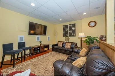 11 Stoneridge Ct, Rockaway Township, NJ 07866 - Photo 27