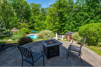 11 Stoneridge Ct, Rockaway Township, NJ 07866 - Photo 29