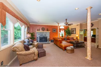 11 Stoneridge Ct, Rockaway Township, NJ 07866 - Photo 13