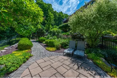 11 Stoneridge Ct, Rockaway Township, NJ 07866 - Photo 37