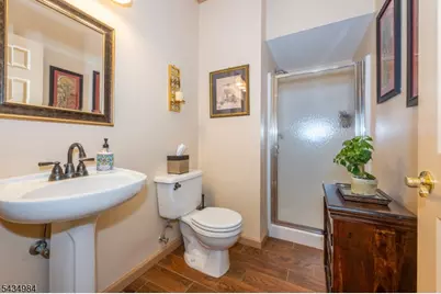 11 Stoneridge Ct, Rockaway Township, NJ 07866 - Photo 19