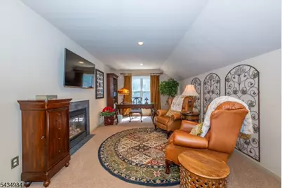 11 Stoneridge Ct, Rockaway Township, NJ 07866 - Photo 21